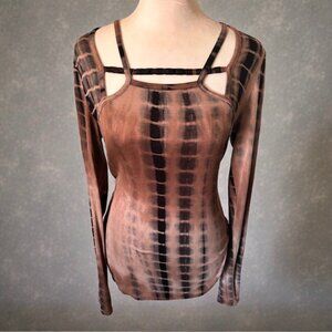 NWOT Venus Top Size Small